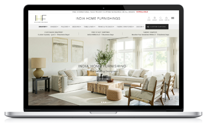 portfolio preview